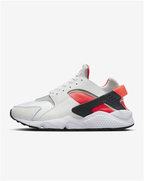 nike schuhe herren huarache|huaraches nike men.